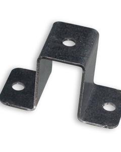 Halter für Führungsdraht oben Nova-270